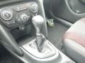 Billet Silver Metallic - Dart SXT Photo No. 18