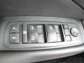 Billet Silver Metallic - Dart SXT Photo No. 19