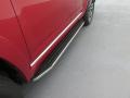 Barcelona Red Metallic - 4Runner Limited 4x4 Photo No. 12