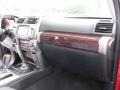 Barcelona Red Metallic - 4Runner Limited 4x4 Photo No. 16
