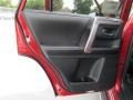 Barcelona Red Metallic - 4Runner Limited 4x4 Photo No. 19