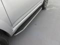 Classic Silver Metallic - 4Runner Limited Photo No. 12