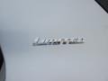 Classic Silver Metallic - 4Runner Limited Photo No. 14
