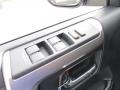 Classic Silver Metallic - 4Runner Limited Photo No. 21