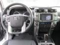 Classic Silver Metallic - 4Runner Limited Photo No. 25