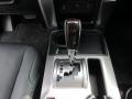 Classic Silver Metallic - 4Runner Limited Photo No. 29