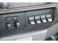 Steel Controls Photo for 2016 Ford F250 Super Duty #105070470