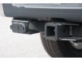 Blue Jeans Metallic - F250 Super Duty XLT Super Cab 4x4 Photo No. 3