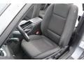 Sterling Gray - Mustang V6 Convertible Photo No. 15