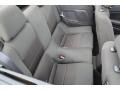 Sterling Gray - Mustang V6 Convertible Photo No. 19