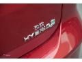 Ruby Red Metallic - C-Max Hybrid SE Photo No. 2