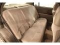2001 Dark Bronzemist Metallic Buick LeSabre Custom  photo #15