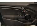 British Racing Green II Metallic - Cooper Hardtop 4 Door Photo No. 5