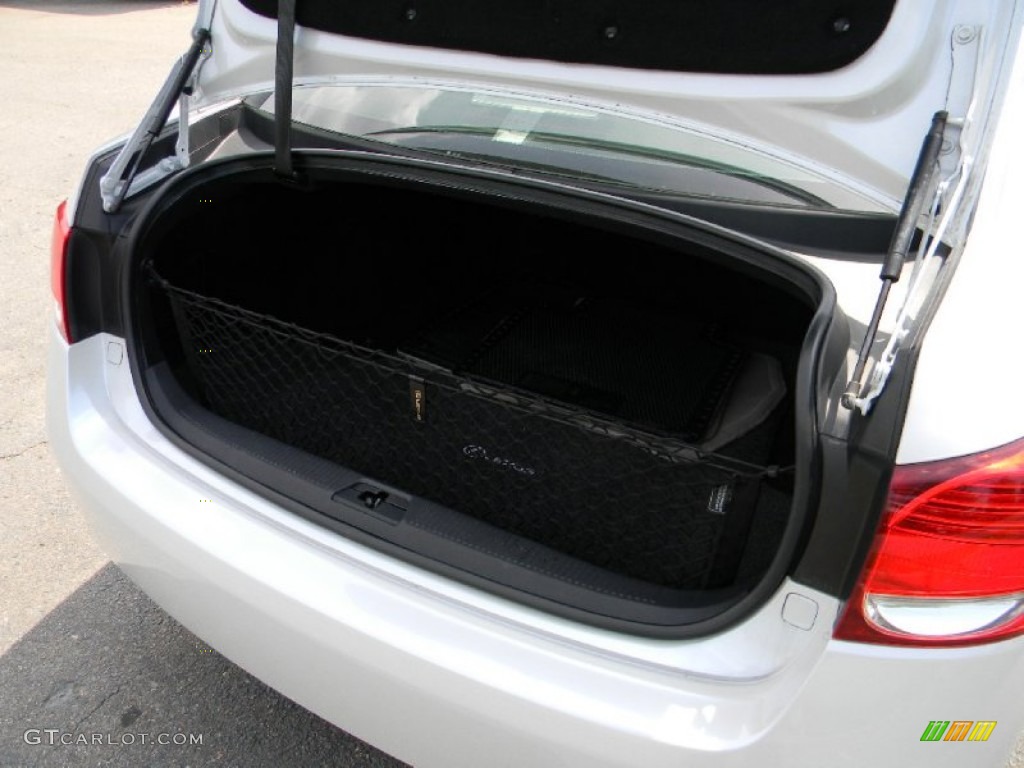 2006 GS 300 - Crystal White / Cashmere photo #20