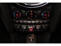 2015 British Racing Green II Metallic Mini Cooper Hardtop 4 Door  photo #12