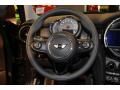 British Racing Green II Metallic - Cooper Hardtop 4 Door Photo No. 14