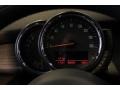 British Racing Green II Metallic - Cooper Hardtop 4 Door Photo No. 17