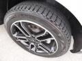 2013 Ingot Silver Metallic Ford Edge SEL AWD  photo #4