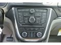 2015 White Pearl Tricoat Buick Encore Convenience  photo #10