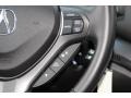 Crystal Black Pearl - TSX Sedan Photo No. 19