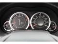 Crystal Black Pearl - TSX Sedan Photo No. 20