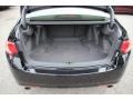 Crystal Black Pearl - TSX Sedan Photo No. 21