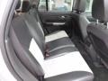 2013 Ingot Silver Metallic Ford Edge SEL AWD  photo #13