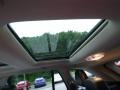 2013 Ingot Silver Metallic Ford Edge SEL AWD  photo #17