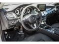 2015 designo Diamond White Metallic Mercedes-Benz CLS 550 Coupe  photo #6