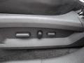 2013 Ingot Silver Metallic Ford Edge SEL AWD  photo #19