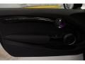 Midnight Black Metallic - Cooper S Hardtop 2 Door Photo No. 6