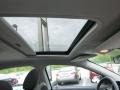 2007 Electric Blue Metallic Pontiac G6 Sedan  photo #11