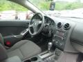 2007 Electric Blue Metallic Pontiac G6 Sedan  photo #12