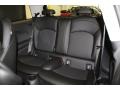 Midnight Black Metallic - Cooper S Hardtop 2 Door Photo No. 10