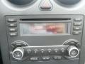 2007 Electric Blue Metallic Pontiac G6 Sedan  photo #16