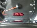 2007 Electric Blue Metallic Pontiac G6 Sedan  photo #17
