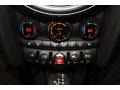 Midnight Black Metallic - Cooper S Hardtop 2 Door Photo No. 13