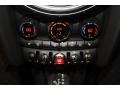 2015 Midnight Black Metallic Mini Cooper S Hardtop 2 Door  photo #13