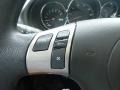 2007 Electric Blue Metallic Pontiac G6 Sedan  photo #18