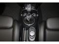 Midnight Black Metallic - Cooper S Hardtop 2 Door Photo No. 14