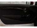 Midnight Black Metallic - Cooper John Cooper Works 2 Door Photo No. 6