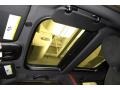 Midnight Black Metallic - Cooper John Cooper Works 2 Door Photo No. 8