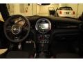 Midnight Black Metallic - Cooper John Cooper Works 2 Door Photo No. 11