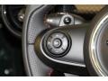 Midnight Black Metallic - Cooper John Cooper Works 2 Door Photo No. 16