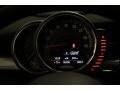 Midnight Black Metallic - Cooper John Cooper Works 2 Door Photo No. 19