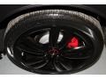 Midnight Black Metallic - Cooper John Cooper Works 2 Door Photo No. 20