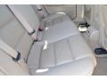 Crystal Blue Metallic - A4 1.8T Sedan Photo No. 15