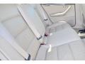 Crystal Blue Metallic - A4 1.8T Sedan Photo No. 17