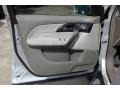 Billet Silver Metallic - MDX Technology Photo No. 11