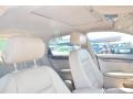 Crystal Blue Metallic - A4 1.8T Sedan Photo No. 28